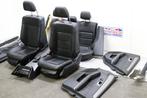 bekleding set Mercedes E-Klasse 09-, Auto-onderdelen, Interieur en Bekleding, Ophalen of Verzenden, Nieuw, Mercedes-Benz