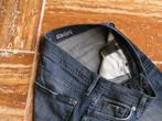 7 FOR ALL MANKIND STANDARD spijkerbroek,Mt 32,L32 topstaat, Kleding | Heren, Spijkerbroeken en Jeans, 7 For All Mankind, Tweedehands