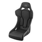 OMP RT FRP Carbon kuipstoel sportstoel alcantara leder, Ophalen of Verzenden