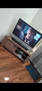 Panasonic viera, Gebruikt, Panasonic, 50 Hz, Ophalen of Verzenden