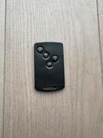 Sleutel renault clio, Ophalen of Verzenden, Renault