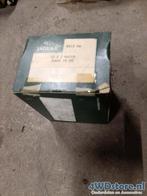 Jaguar XJ Cam Follower - C44010, Auto-onderdelen, Motor en Toebehoren, -, -, Nieuw, Ophalen of Verzenden