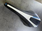 Giant zadel racefiets, Fietsen en Brommers, Fietsonderdelen, Ophalen, Gebruikt, Racefiets, Giant