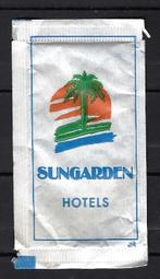 2833 Spanje, Ophalen of Verzenden, Buitenland