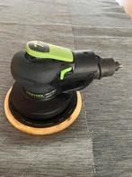 Festool lex 7, Festool, Festool, Ophalen of Verzenden, Zo goed als nieuw