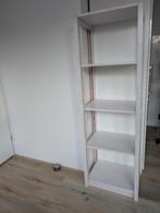 Stelling kast, Huis en Inrichting, Ophalen, Gebruikt