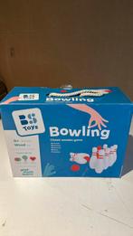 Toys - Bowling voor kinderen, Ophalen of Verzenden