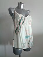 NUMPH viscose top maat 36 Nieuw met kaartje, Verzenden, Nieuw, Numph, Maat 36 (S)