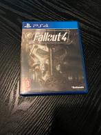 Fallout 4, Vanaf 18 jaar, 1 speler, Zo goed als nieuw, Ophalen