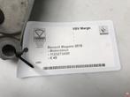 renault megane 2018 motorkap 112327345r, Auto-onderdelen, Ophalen of Verzenden, Gebruikt, Renault
