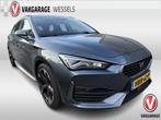 CUPRA Leon Sportstourer 1.4 Plug in Hybrid | Clima | Camera, Gebruikt, 4 cilinders, 1589 kg, Leon