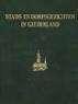 stads- en dorpsgezichten in gelderland, Ophalen of Verzenden, Zo goed als nieuw