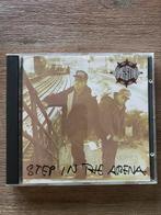 Gang Starr - Step In The Arena, 2000 tot heden, Gebruikt, Ophalen of Verzenden