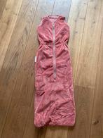 Nieuw puckababy bag kidz slaapzak bagkids, Kinderen en Baby's, Ophalen of Verzenden, Zo goed als nieuw, 100 cm of meer, Slaapzak