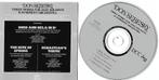 Don Sebesky - Works for Jazz Soloists and Symphony Orchestra, Ophalen of Verzenden, Gebruikt, Jazz