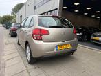 Citroen C3 1.4 VTi Dynamique, Auto's, Voorwielaandrijving, Euro 5, Gebruikt, Beige