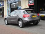 Mercedes-Benz GLA-klasse 180 d Automaat Leer Navi Clima Pano, Auto's, Mercedes-Benz, Gebruikt, 4 cilinders, Diesel, 26 km/l
