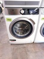 wasmachine AEG ️ 8kg️ ️️7000 Series A+++ INC GARANTIE