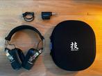 BOSS Waza Air met Boss WL-T gitaarzender en Boss case, Muziek en Instrumenten, Versterkers | Bas en Gitaar, Ophalen of Verzenden