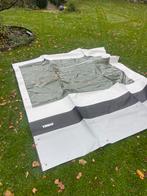 Thule rainblocker sunblocker zijkant 250 l maat nieuw, Caravans en Kamperen, Caravan accessoires, Ophalen of Verzenden, Nieuw