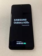 Samsung Galaxy A20e 32GB wit, Wit, Ophalen of Verzenden, Zo goed als nieuw, Zonder simlock