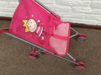 poppenbuggy PRINCES, van Bayer, Kinderen en Baby's, Ophalen, Zo goed als nieuw, Babypop