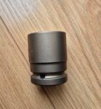Ratel dop vonkenvrij 32 mm met 3/4 inch ratel aansluiting, Ophalen of Verzenden, Zo goed als nieuw