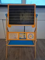 Schoolbord, Ophalen of Verzenden