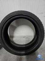 7mm! Winterbanden 245/35R20 Vredestein Wintrac Xtreme S, Band(en), Personenwagen, 20 inch, Gebruikt
