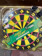 Nieuw Dartbord voor Kinderen, Ophalen, Nieuw, Dartbord met pijlen, Soft tip