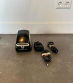 Dymo LabelWriter 450 labelprinter, NVT, Qwerty, NVT, Ophalen of Verzenden