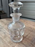 Oud flesje, Antiek en Kunst, Ophalen of Verzenden