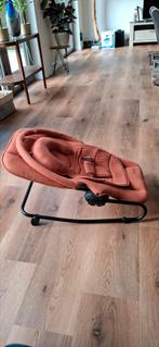 Wipstoeltje little dutch te koop., Kinderen en Baby's, Ophalen, Zo goed als nieuw