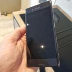 GSM Sony Xperia XZ 32Gb mobiel mobiele telefoon, Ophalen of Verzenden, Gebruikt