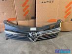 OPEL ASTRA H Grille gril 2004-2009, Ophalen of Verzenden, Gebruikt, Opel