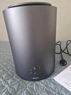 Duux Threesixty Smart heater, Ophalen, 30 tot 80 cm, Kachel, Minder dan 60 cm