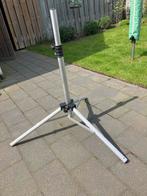 Schotelantenne standaard, Audio, Tv en Foto, Schotelantennes, Ophalen of Verzenden, Zo goed als nieuw
