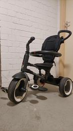 QPlay loopfiets/driewieler, Ophalen, Gebruikt, Loopfiets