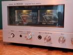 Onkyo Stereo set (serie 5000), Audio, Tv en Foto, Stereo-sets, Overige merken, Gebruikt, Ophalen