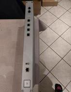 Unifi ubiquiti usg pro 4 Meerdere op voorraad, Ophalen of Verzenden, Gebruikt