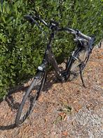 GIANT PRIME HYBRIDE, Ophalen, Gebruikt, Versnellingen, Giant