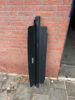 (Bagage)rolhoes Skoda Fabia 1.2 TSI Ambition 2013, Ophalen, Nieuw, Skoda