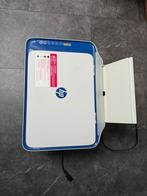 HP Printer - Werkt Prima!, Gebruikt, Inkjetprinter, All-in-one, Kleur printen