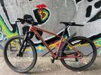 Orbea Onna 50 Mountainbike, Fietsen en Brommers, Fietsen | Mountainbikes en ATB, Zo goed als nieuw, Ophalen