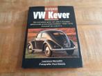 De Originele Volkswagen Kever - 1945-1978 - NL Boek, Verzenden, Gelezen, Volkswagen
