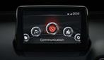 ✅ Mazda MZD connect SD 2025 Updat mx-5 cx-3 cx modellen ✅✅, Verzenden, Nieuw, Heel Europa, Update