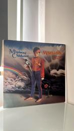 Misplaced childhood van marillion, Cd's en Dvd's, Vinyl | Rock, Ophalen, Gebruikt, 12 inch, Progressive