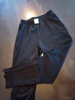Traingsbroek sportbroek Nike als nieuw 147-158 146 152 158, Sport- of Zwemkleding, Ophalen of Verzenden, Zo goed als nieuw, Nike