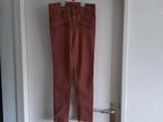 Mooie dames broek maat 36 merk Poools, Kleding | Dames, Ophalen of Verzenden, Zo goed als nieuw, Maat 36 (S), Lang