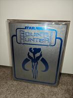 Star Wars Bounty Hunter Collector's Edition PS4 nieuw, Ophalen of Verzenden, Nieuw, Spel